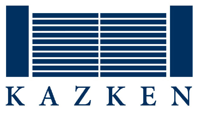 KAZKEN